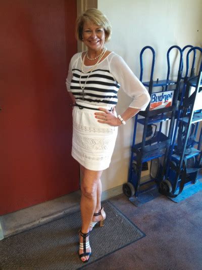milf tumbex|Milf Gilf Mature on Tumblr.